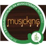 Musicking - Centro de Musicoterapia de Curitiba